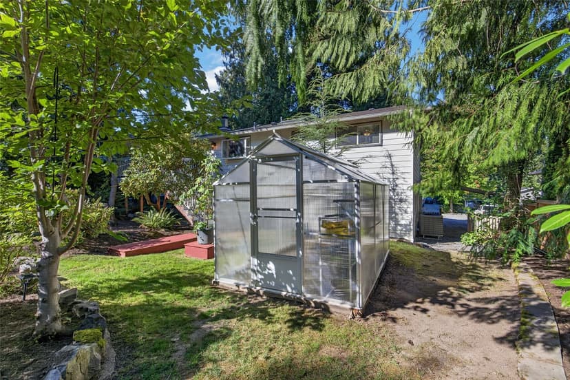 Property photo for 6 156th Place SW, Bothell photo 37