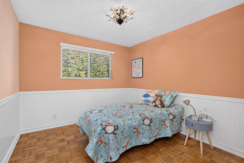 Property photo for 6 156th Place SW, Bothell photo 12