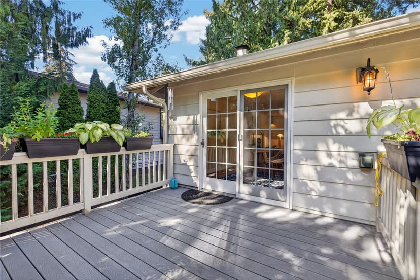 Property photo for 6 156th Place SW, Bothell photo 27