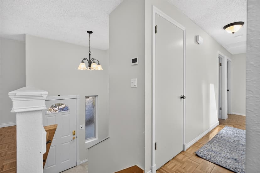 Property photo for 6 156th Place SW, Bothell photo 3