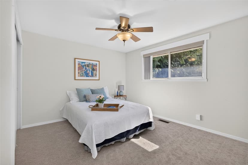 Property photo for 6 156th Place SW, Bothell photo 11
