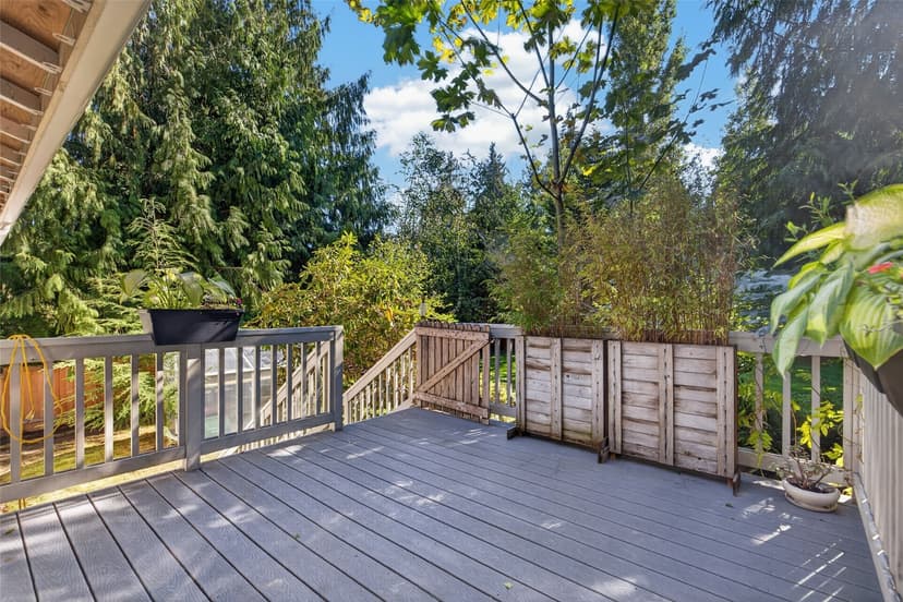 Property photo for 6 156th Place SW, Bothell photo 26