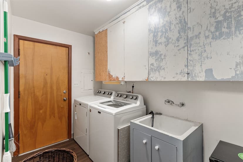 Property photo for 402 Pike Street NE, Auburn photo 28