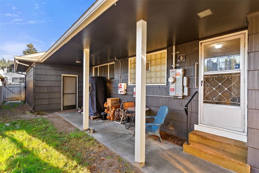 Property photo for 402 Pike Street NE, Auburn photo 31