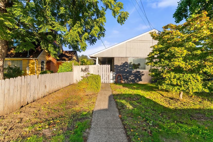 Property photo for 402 Pike Street NE, Auburn photo 29