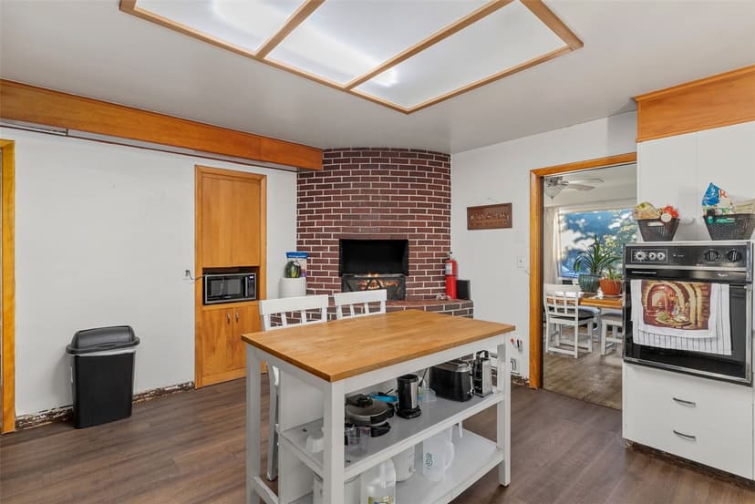 Property photo for 402 Pike Street NE, Auburn photo 15