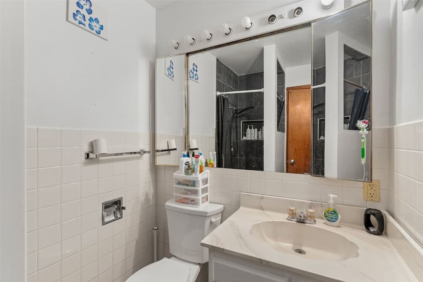 Property photo for 402 Pike Street NE, Auburn photo 25