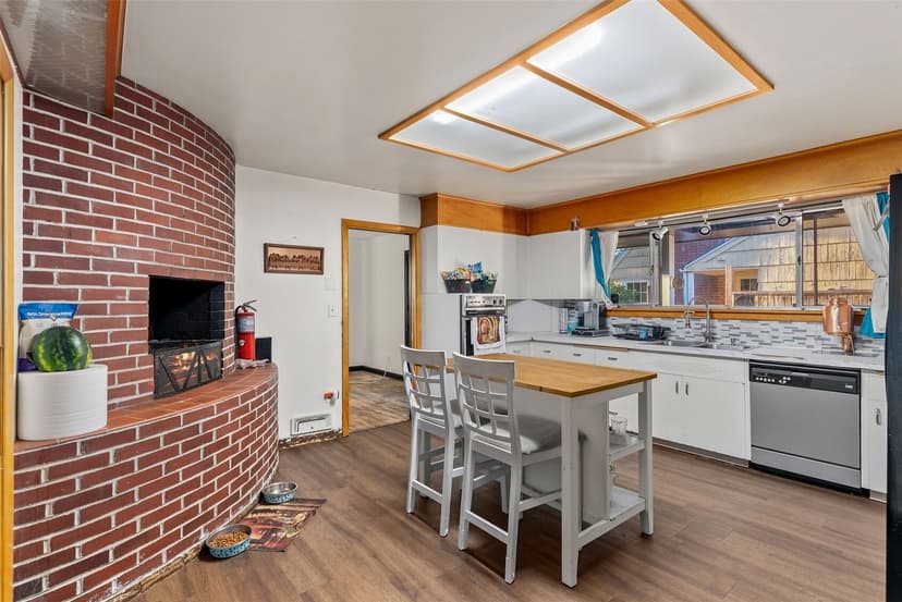 Property photo for 402 Pike Street NE, Auburn photo 16