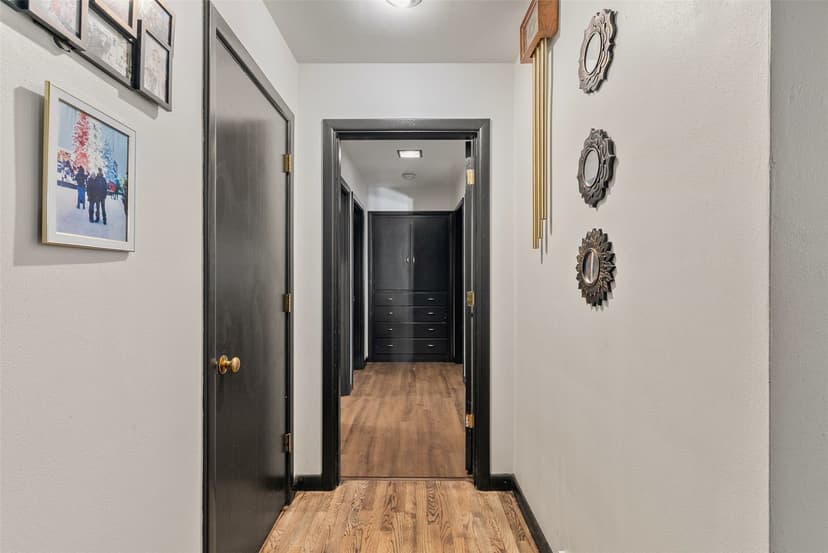 Property photo for 402 Pike Street NE, Auburn photo 23