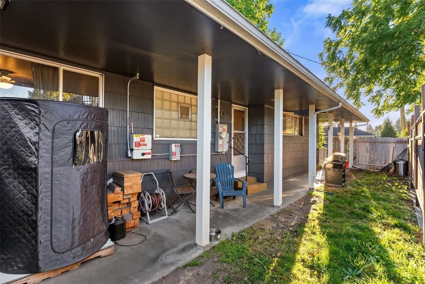 Property photo for 402 Pike Street NE, Auburn photo 32