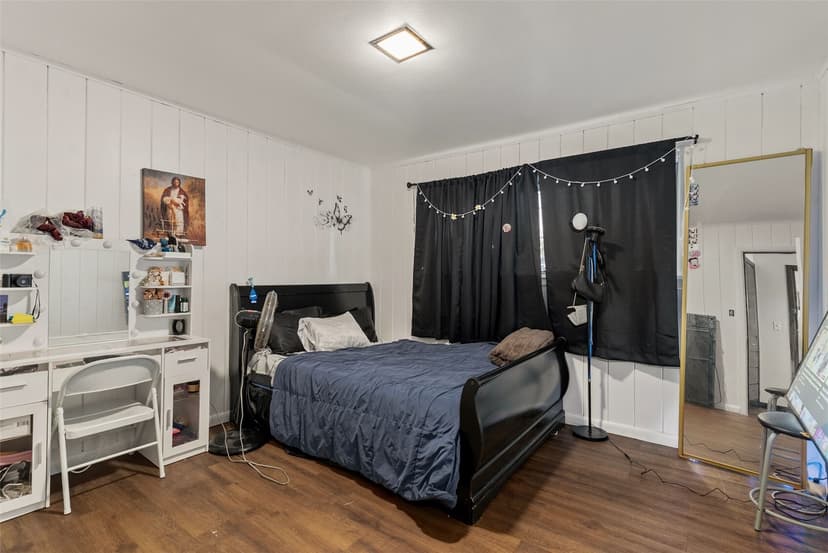 Property photo for 402 Pike Street NE, Auburn photo 21