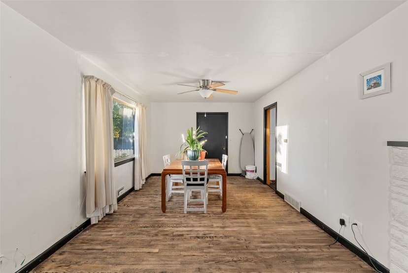 Property photo for 402 Pike Street NE, Auburn photo 10
