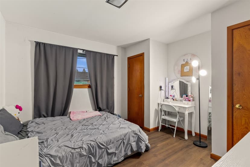 Property photo for 402 Pike Street NE, Auburn photo 22