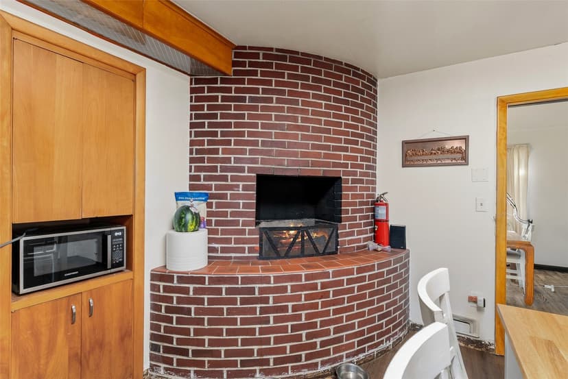 Property photo for 402 Pike Street NE, Auburn photo 19