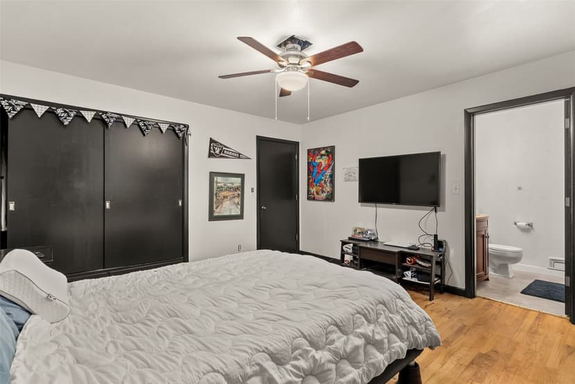Property photo for 402 Pike Street NE, Auburn photo 20