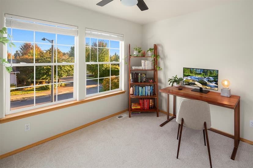 Property photo for 22418 SE 281st Street, Maple Valley photo 23