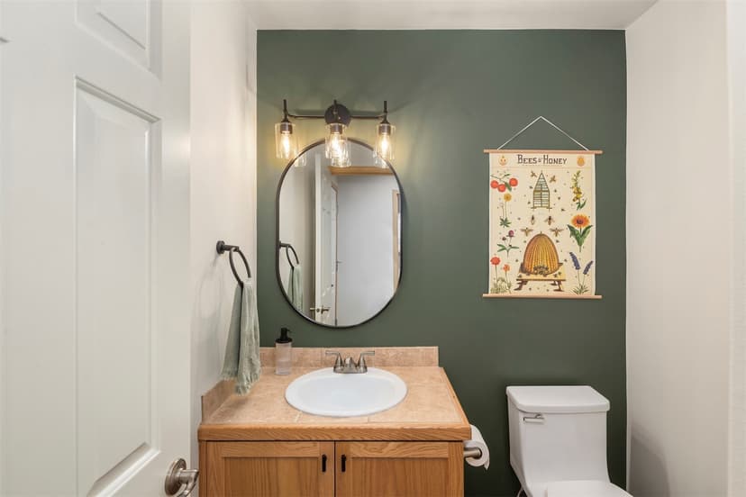 Property photo for 22418 SE 281st Street, Maple Valley photo 15