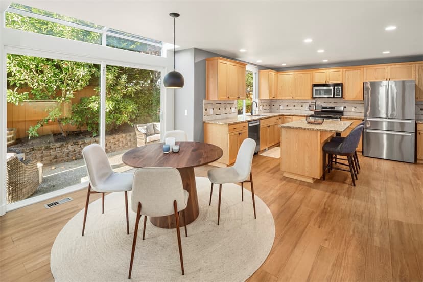 Property photo for 22418 SE 281st Street, Maple Valley photo 8