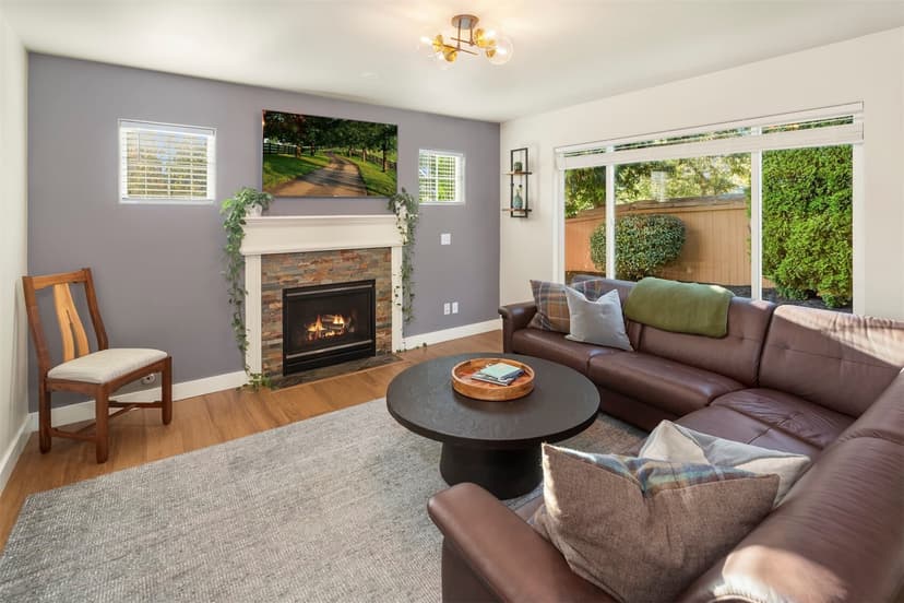 Property photo for 22418 SE 281st Street, Maple Valley photo 12