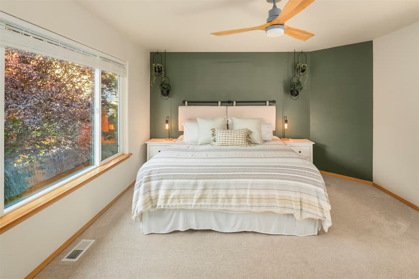 Property photo for 22418 SE 281st Street, Maple Valley photo 18