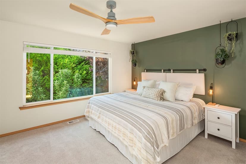 Property photo for 22418 SE 281st Street, Maple Valley photo 17