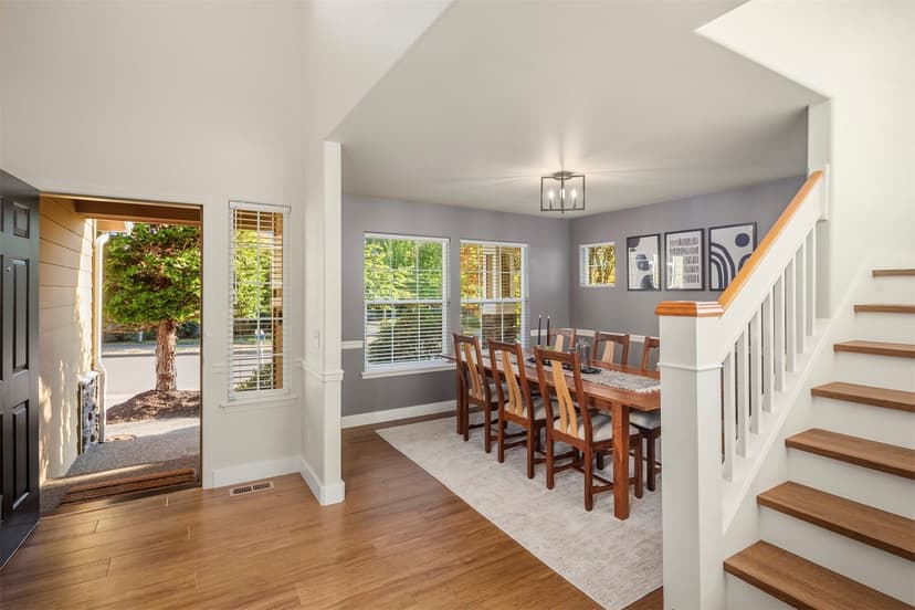 Property photo for 22418 SE 281st Street, Maple Valley photo 6