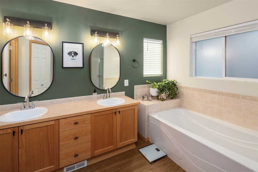 Property photo for 22418 SE 281st Street, Maple Valley photo 20
