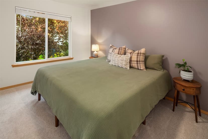 Property photo for 22418 SE 281st Street, Maple Valley photo 22