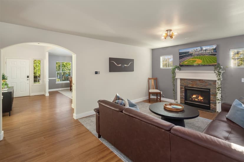 Property photo for 22418 SE 281st Street, Maple Valley photo 14