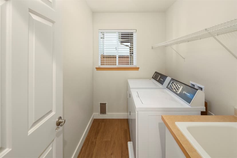 Property photo for 22418 SE 281st Street, Maple Valley photo 27