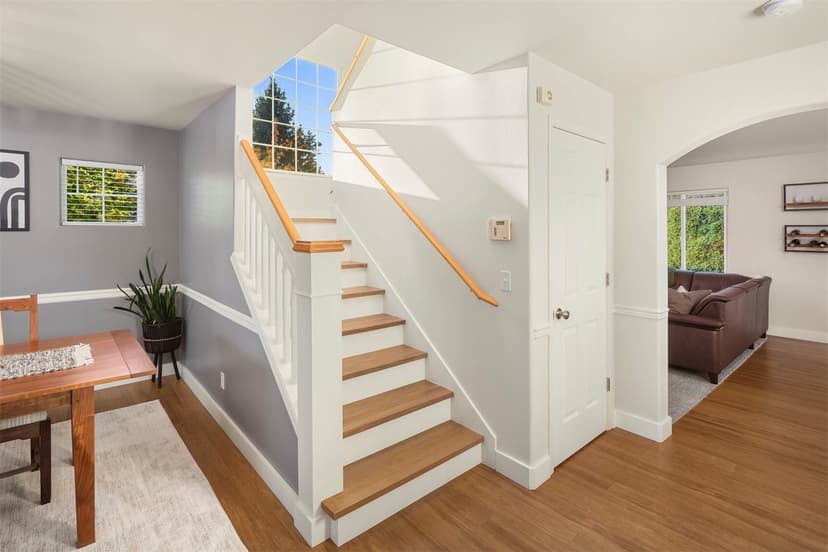 Property photo for 22418 SE 281st Street, Maple Valley photo 16