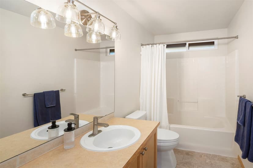 Property photo for 22418 SE 281st Street, Maple Valley photo 24