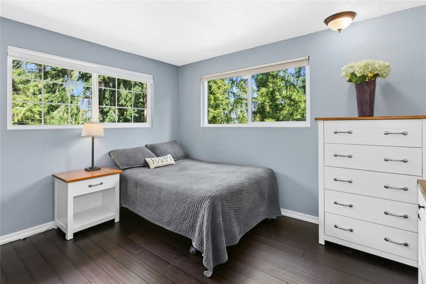 Property photo for 860 Valley View Place SW, Issaquah photo 13