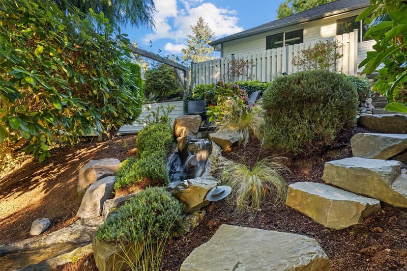 Property photo for 17315 102nd Avenue NE, Bothell photo 24