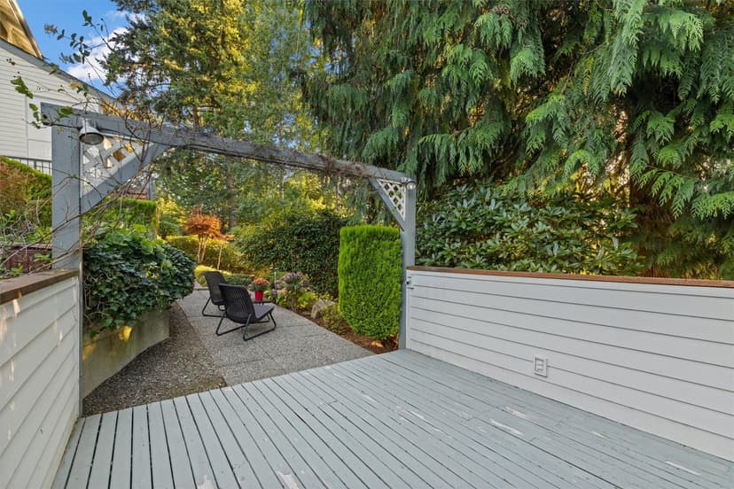 Property photo for 17315 102nd Avenue NE, Bothell photo 25
