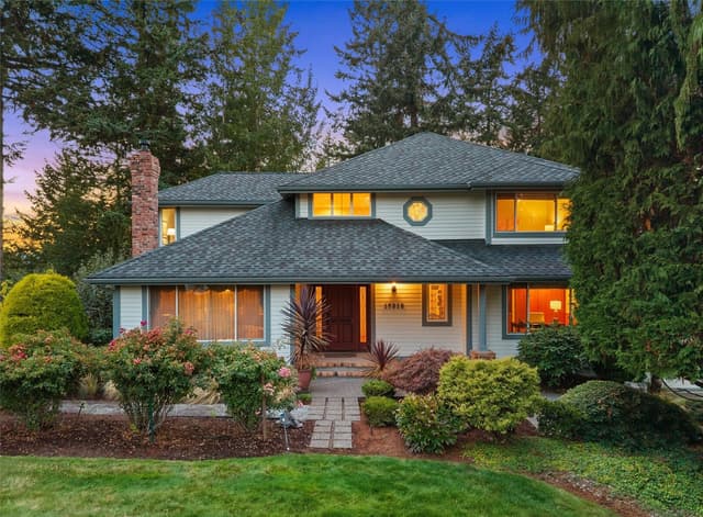 Property photo for 17315 102nd Avenue NE, Bothell photo 2