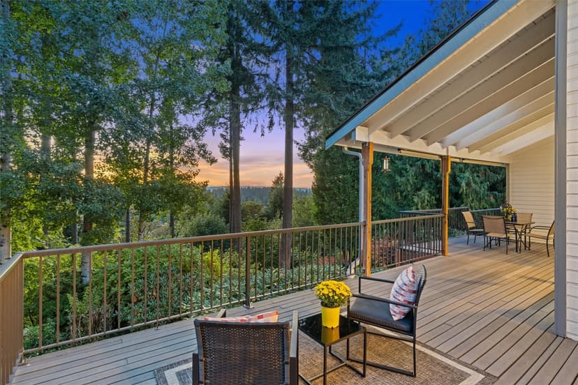 Property photo for 17315 102nd Avenue NE, Bothell photo 6
