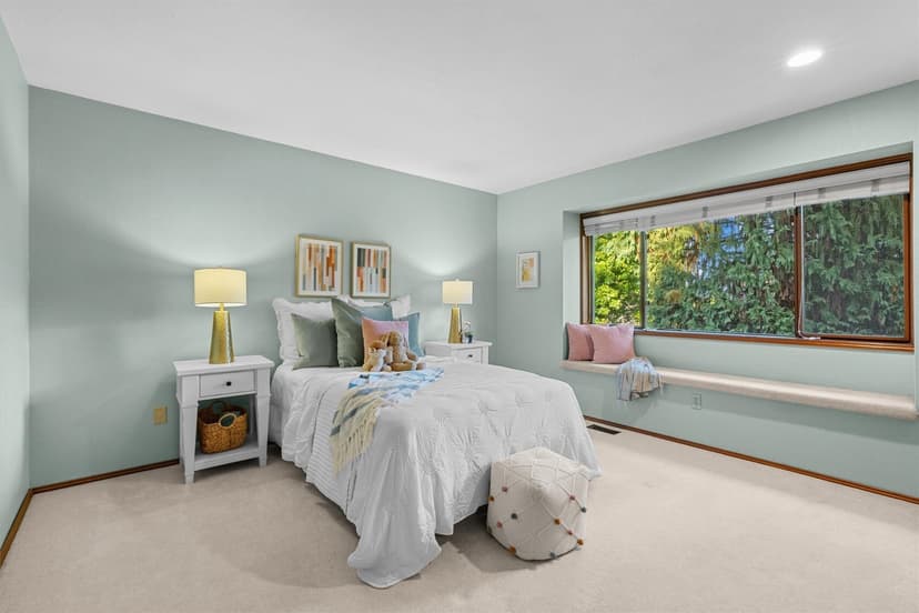 Property photo for 17315 102nd Avenue NE, Bothell photo 18