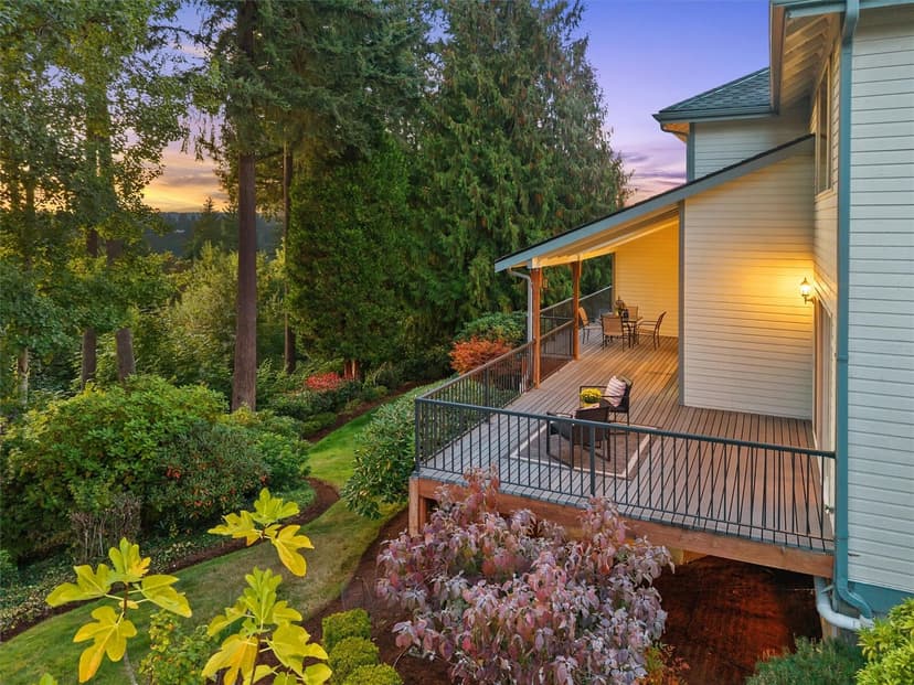 Property photo for 17315 102nd Avenue NE, Bothell photo 29