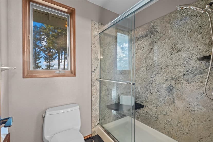 Property photo for 17315 102nd Avenue NE, Bothell photo 20