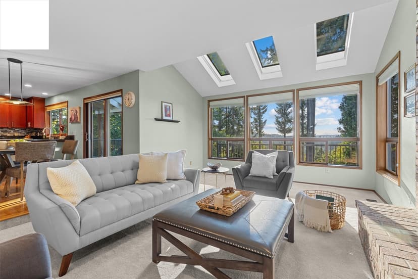Property photo for 17315 102nd Avenue NE, Bothell photo 11