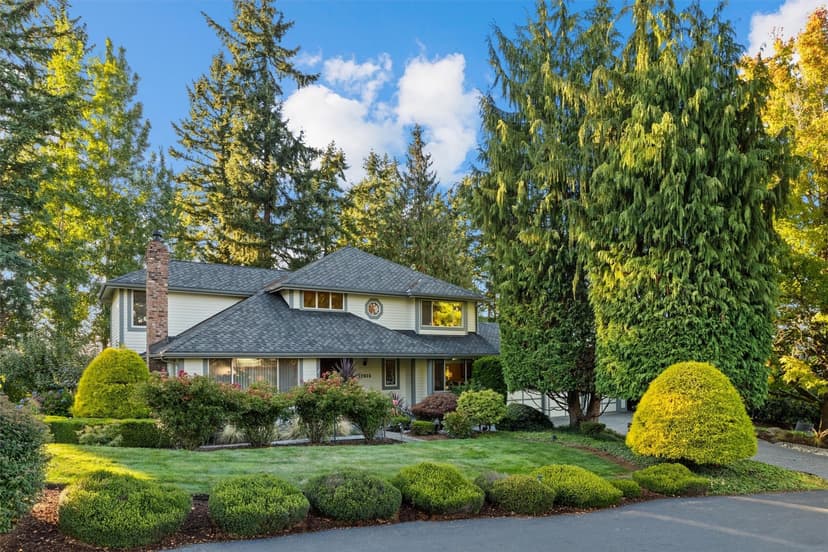 Property photo for 17315 102nd Avenue NE, Bothell photo 31
