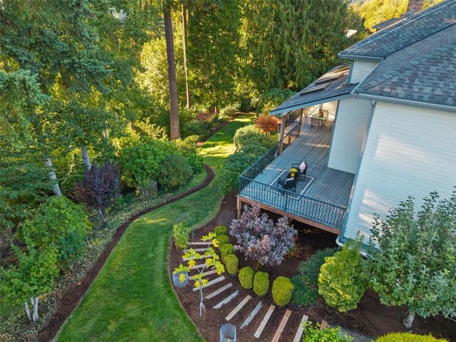 Property photo for 17315 102nd Avenue NE, Bothell photo 5