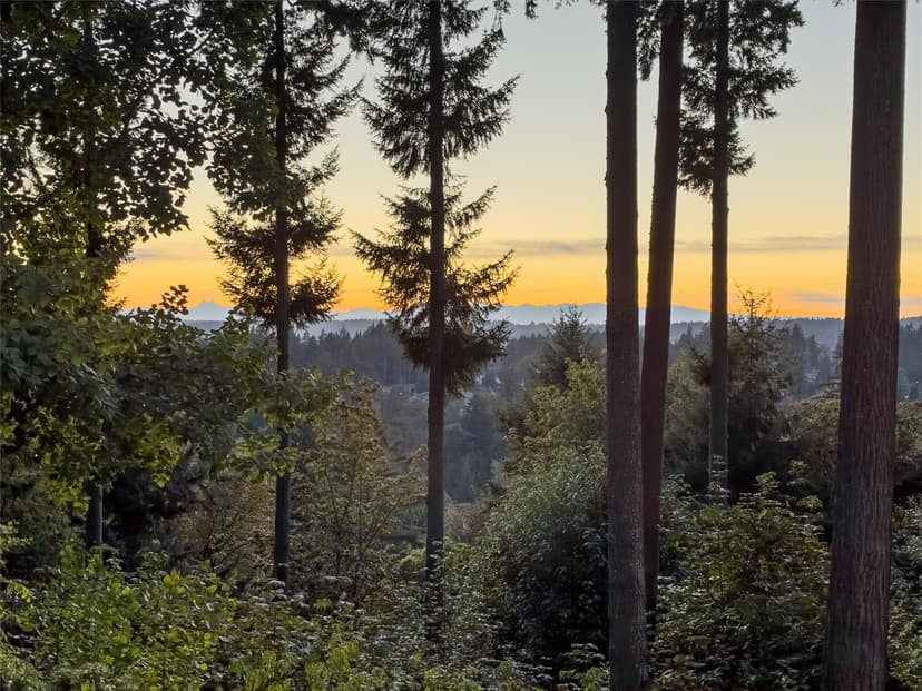 Property photo for 17315 102nd Avenue NE, Bothell