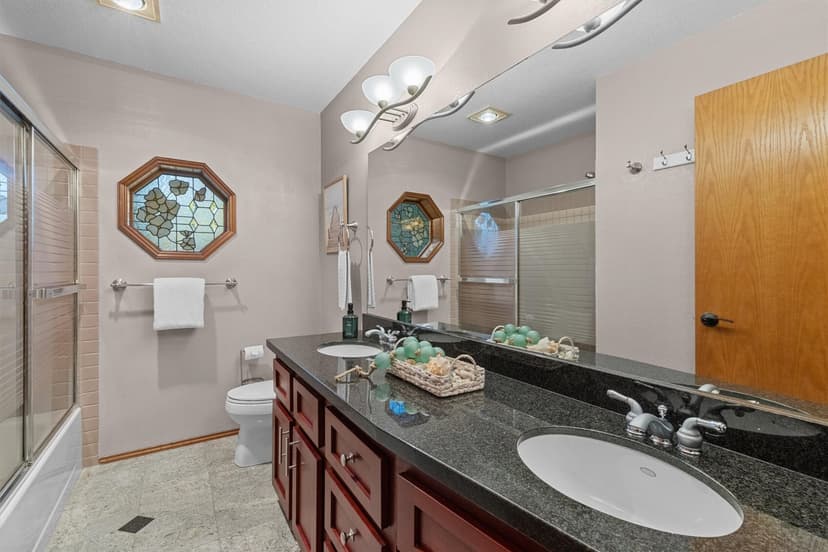 Property photo for 17315 102nd Avenue NE, Bothell photo 17