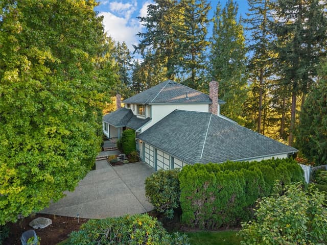 Property photo for 17315 102nd Avenue NE, Bothell photo 3