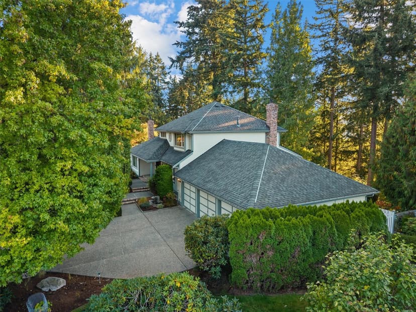 Property photo for 17315 102nd Avenue NE, Bothell photo 3