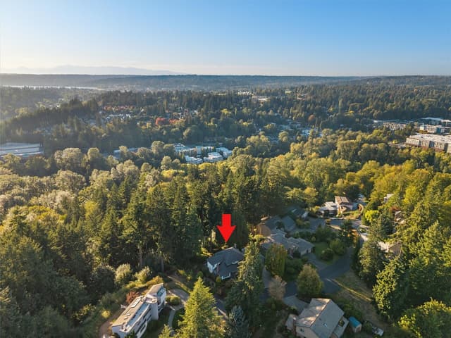 Property photo for 17315 102nd Avenue NE, Bothell photo 4