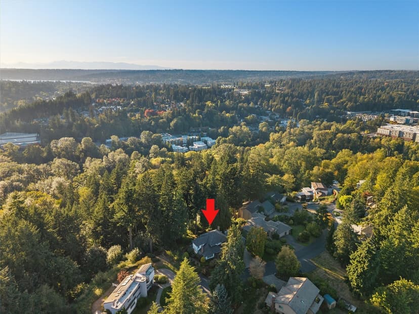 Property photo for 17315 102nd Avenue NE, Bothell photo 4