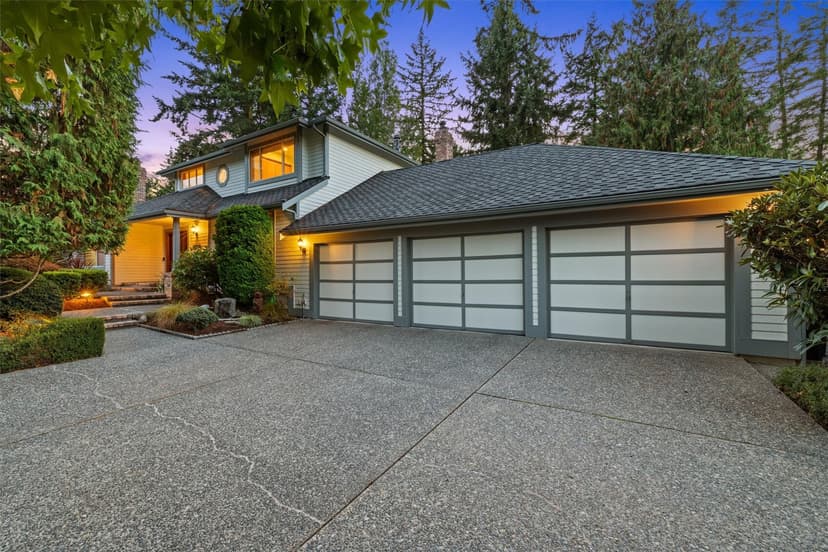 Property photo for 17315 102nd Avenue NE, Bothell photo 26